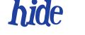 Click to change